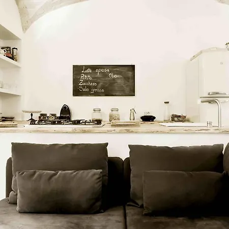 Colosseum Design Ρώμη